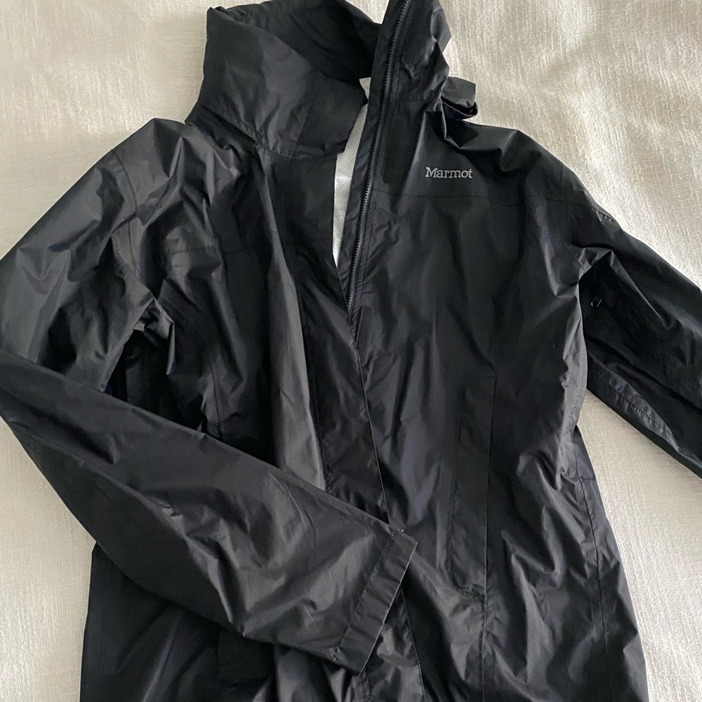 Marmont Jacket - NWOT
